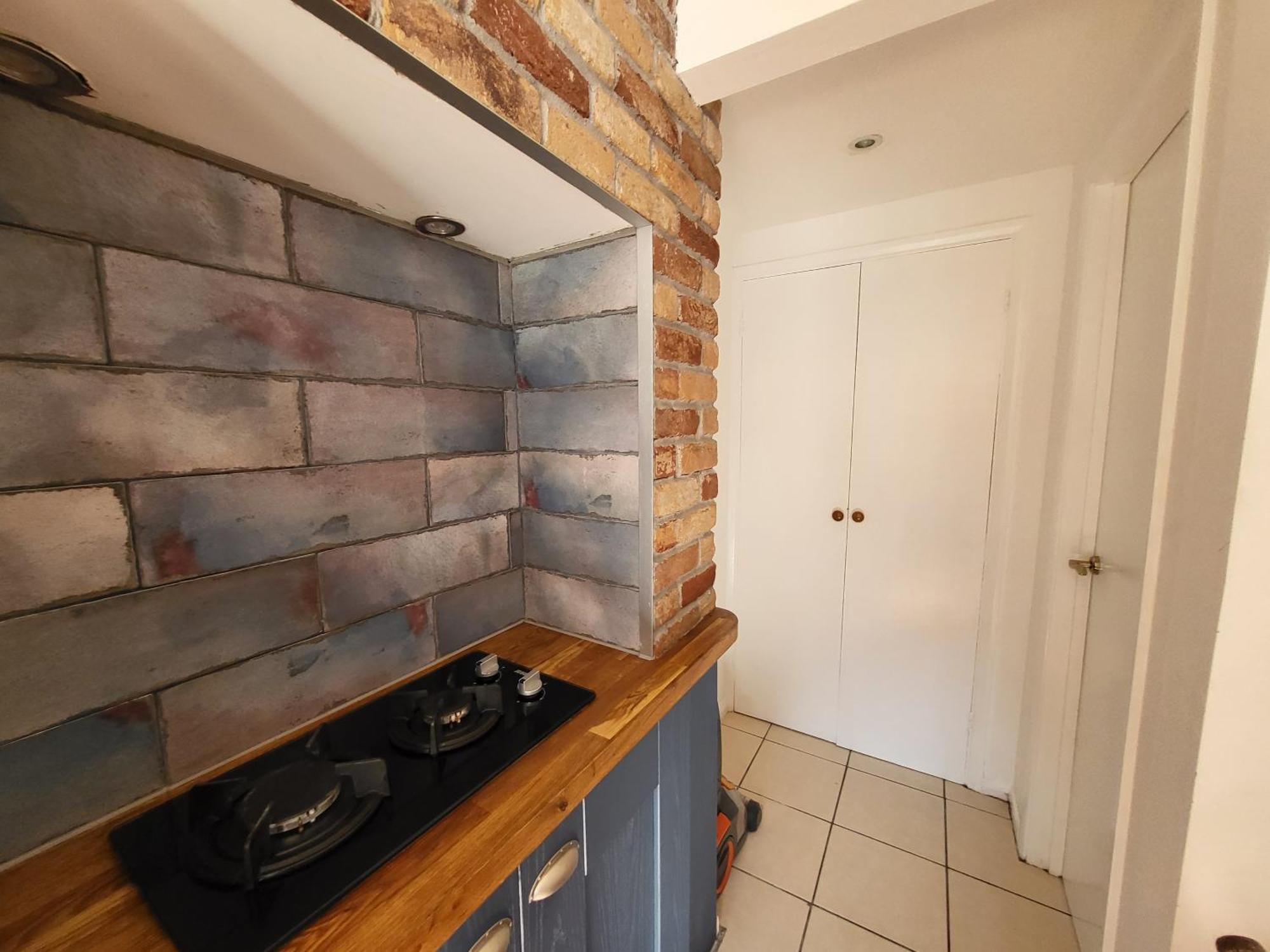 Hastings Old Town Tackleway Privileged Sea Views Whole House 3 Beds Esterno foto